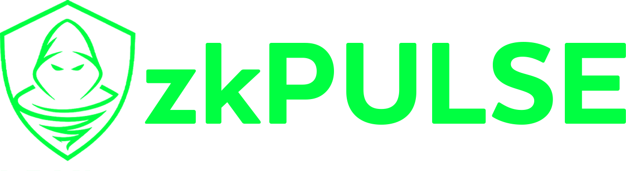 ZK Pulse